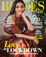 Brides-Today_2.pdf